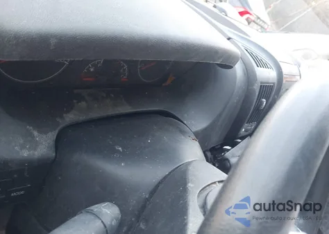 2019 Ram Promaster 3500 Cargo Van High Roof 159 Wb Ext z USA, uszkodzony, nr VIN 3C6URVJG3KE501546